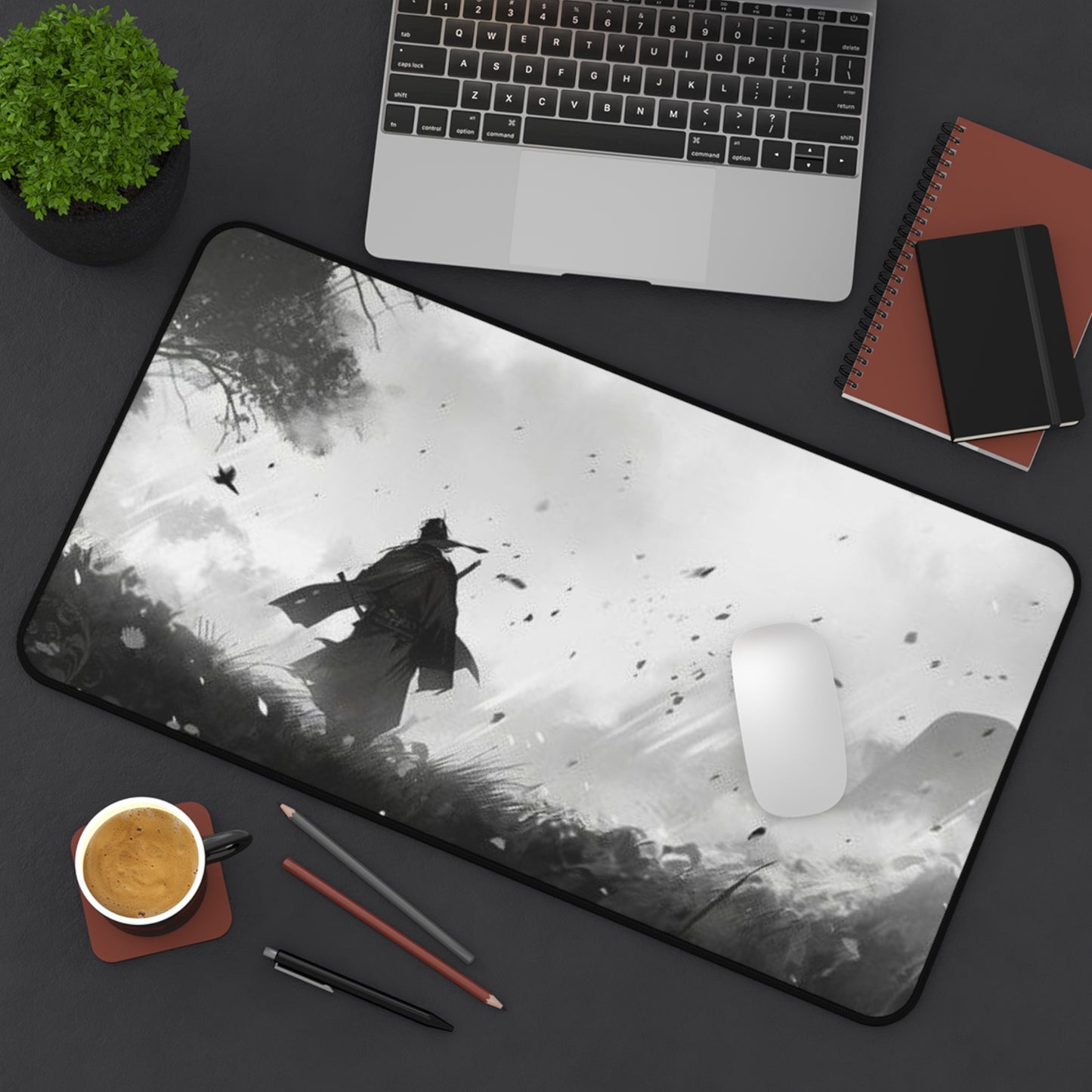 Desk Mat