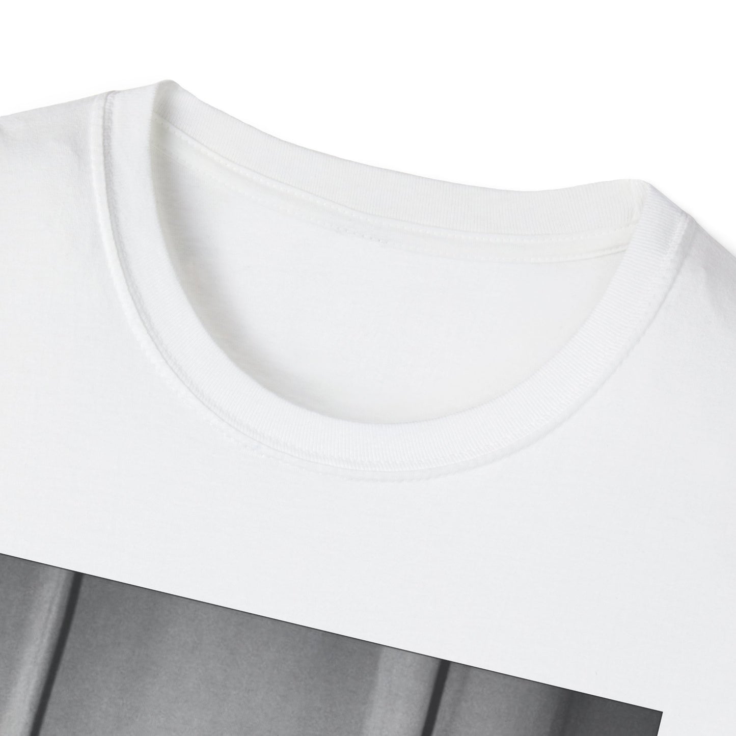 Copy of Tyler Unisex Softstyle T-Shirt, Retro Design Tee, Vintage Graphic Shirt, Hipster Fashion Top, 90s Inspired Apparel