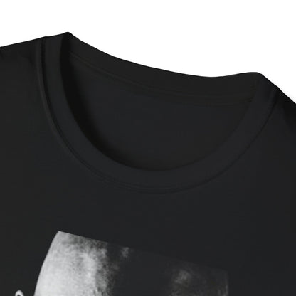 All Eyez On Me Graphic Tees for Unisex