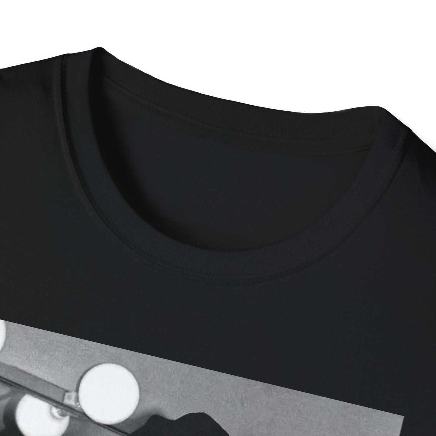 Trendy Graphic T-Shirt for Casual Vibes, Unisex Tee, Streetwear Fashion, Everyday Wear, Gift for Friends, Birthday Present