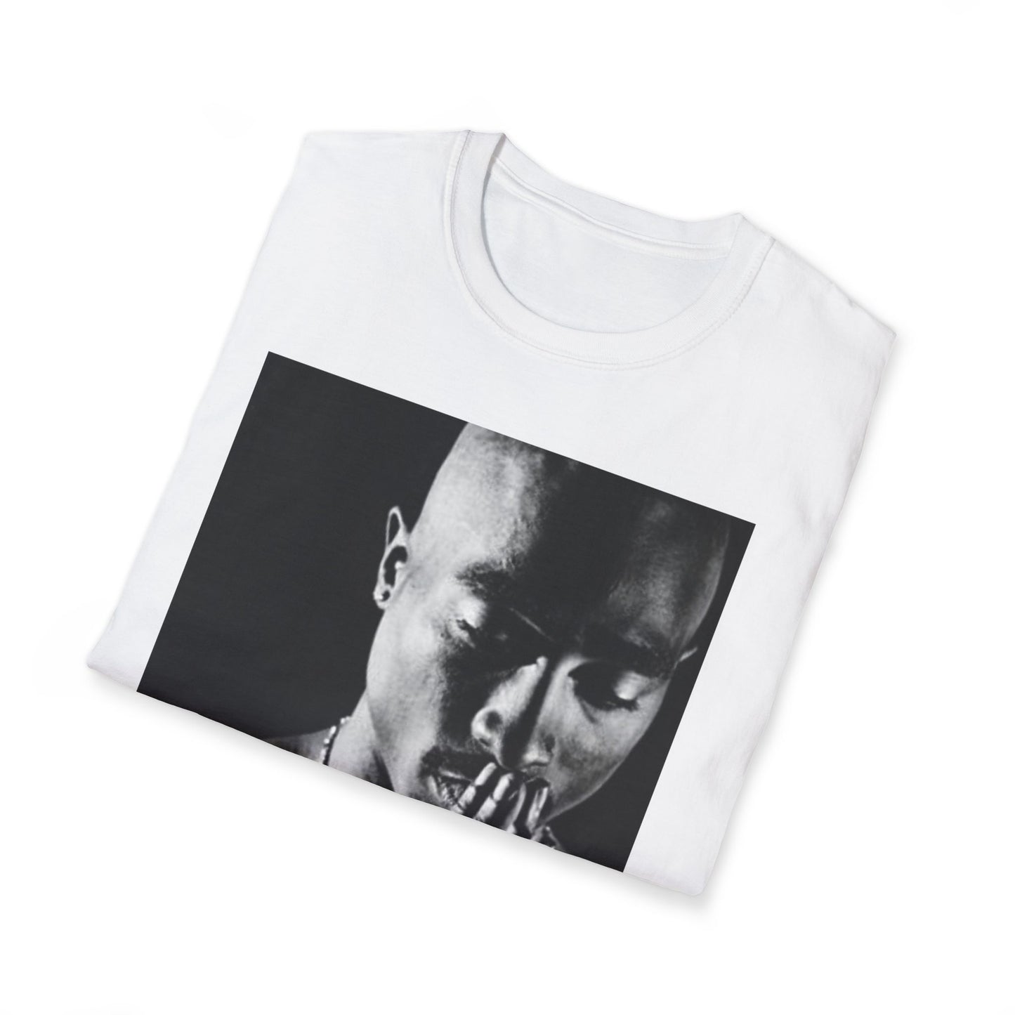 All Eyez On Me Graphic Tees for Unisex