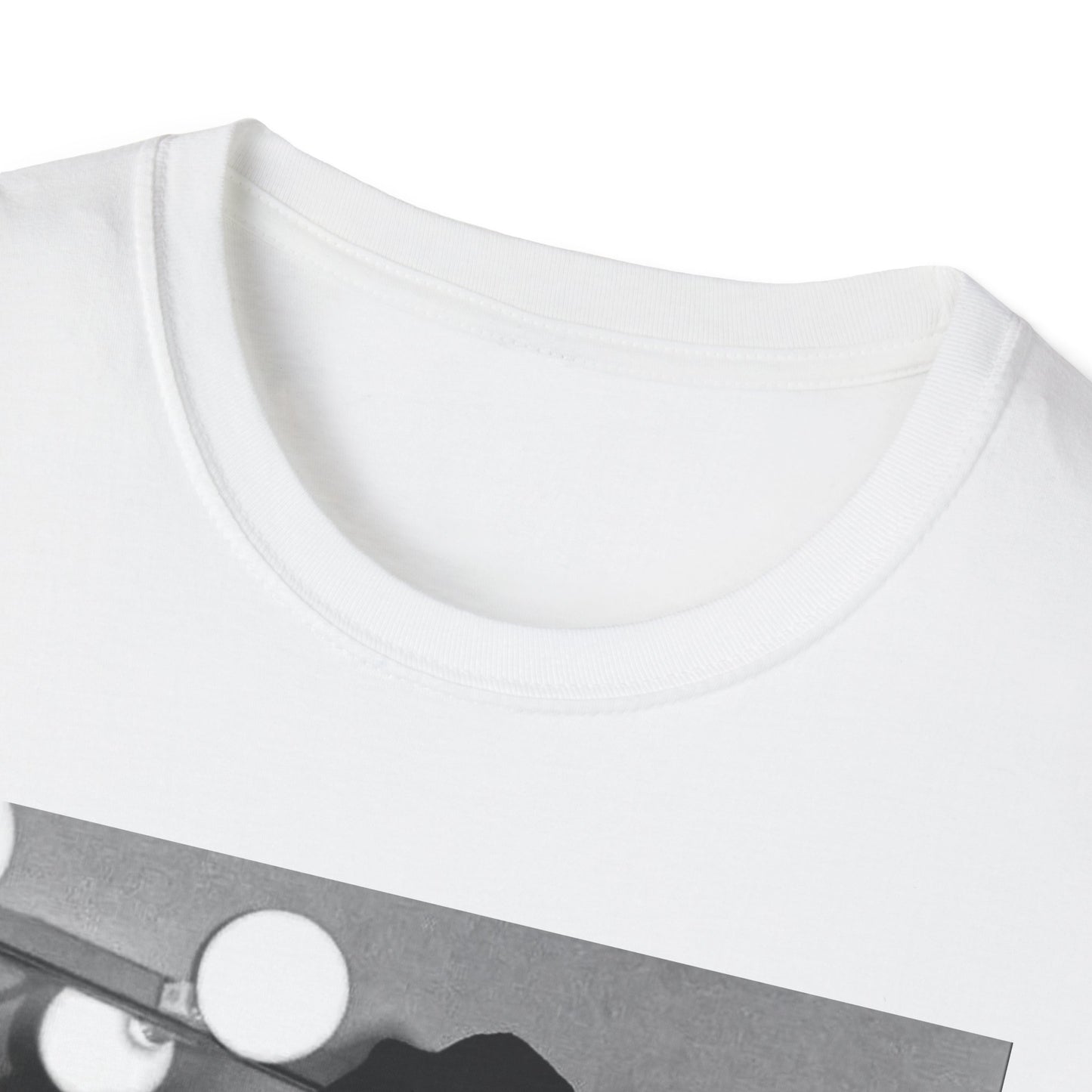 Trendy Graphic T-Shirt for Casual Vibes, Unisex Tee, Streetwear Fashion, Everyday Wear, Gift for Friends, Birthday Present