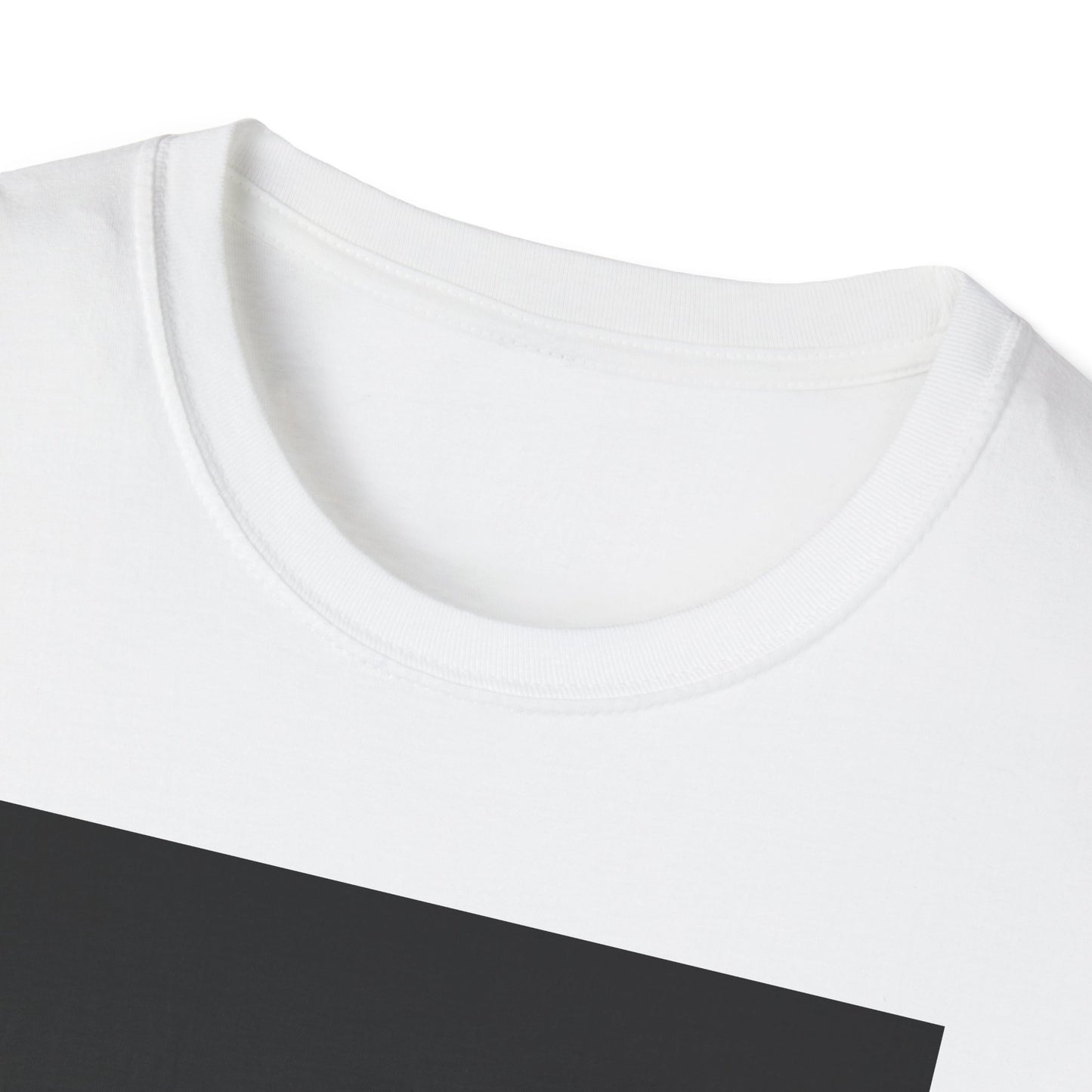 Drake Unisex Graphic Tee - Stylish Statement Shirt, Casual Wear, Gift for Him/Her, Trendy Outfit, Everyday Fashion, Streetwear