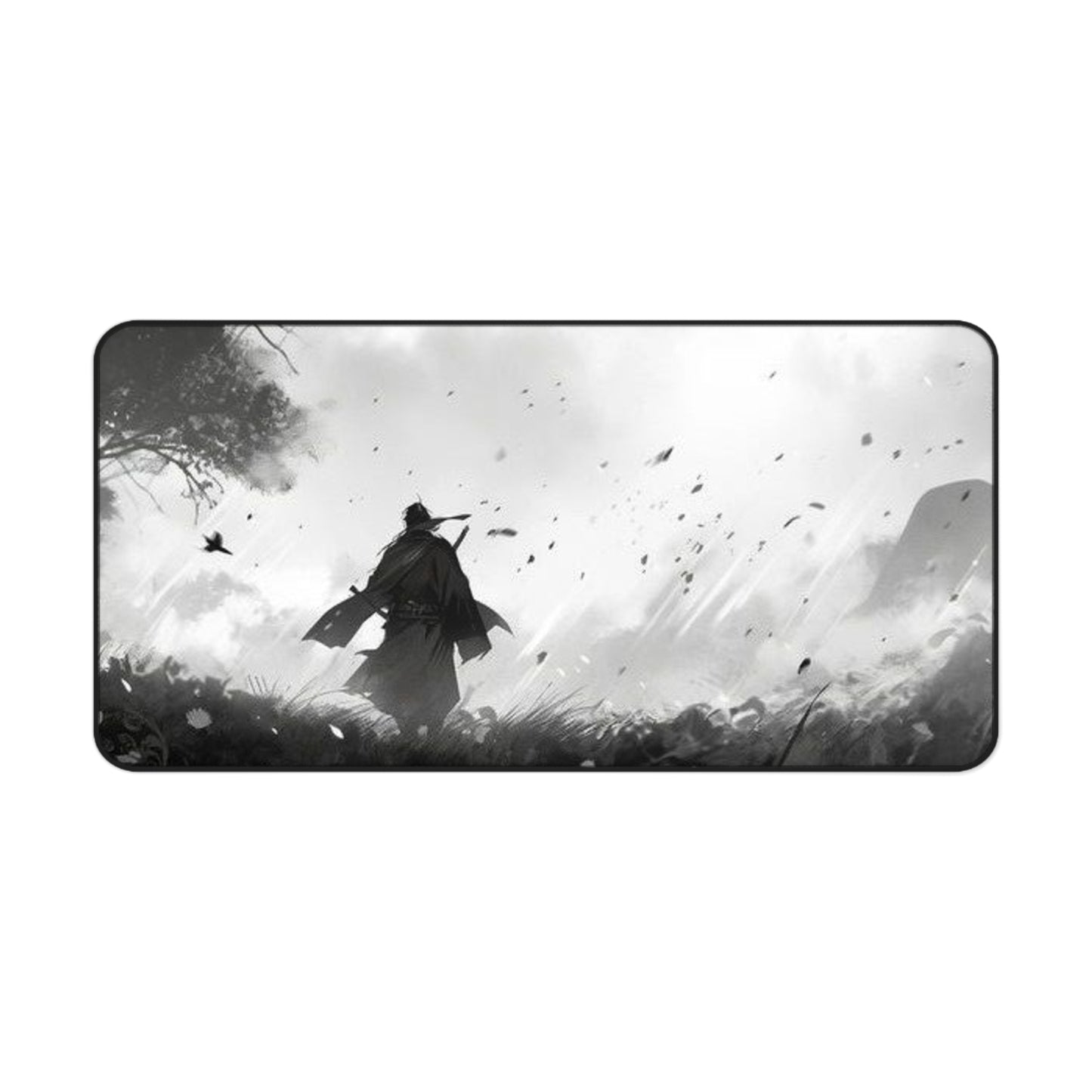 Desk Mat