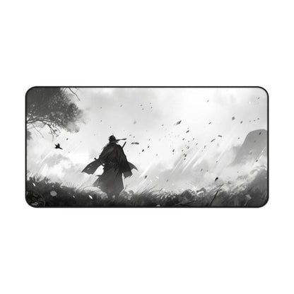 Desk Mat