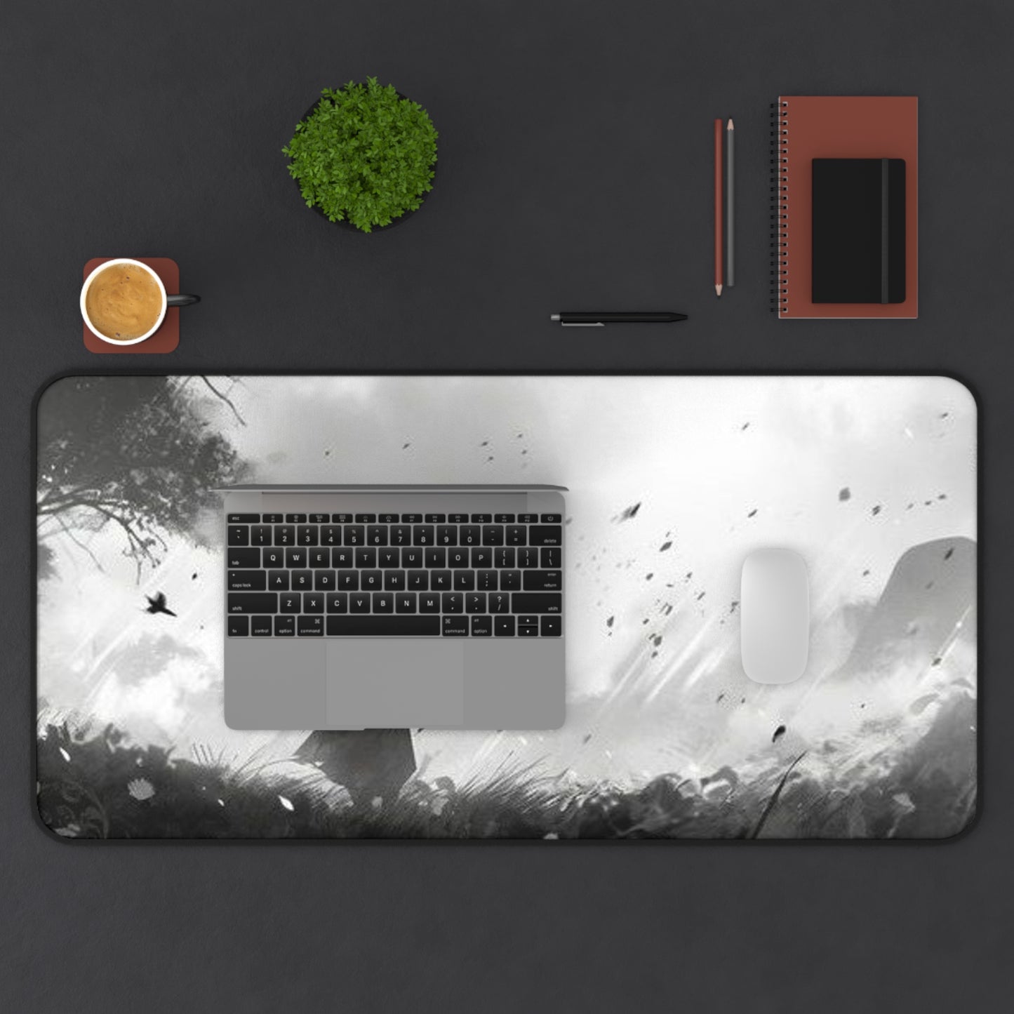Desk Mat