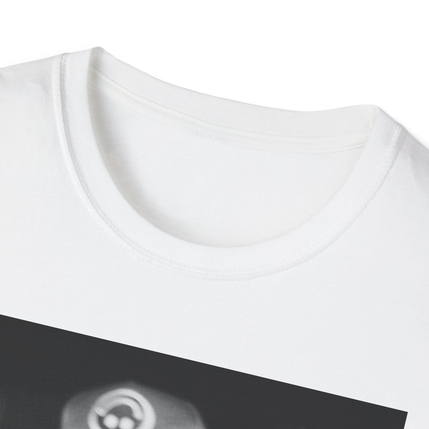 SZA Unisex Graphic T-Shirt with Vintage Vibe, Casual Wear, Streetwear Style, Gift for Music Lovers, Relaxed Fit, Cool Graphic Tee