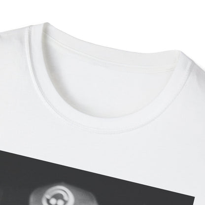SZA Unisex Graphic T-Shirt with Vintage Vibe, Casual Wear, Streetwear Style, Gift for Music Lovers, Relaxed Fit, Cool Graphic Tee