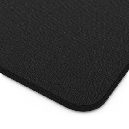 Sunset Reflection Desk Mat | Ocean Sky Landscape Mousepad