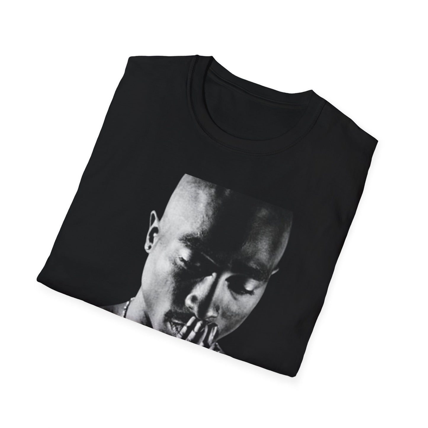All Eyez On Me Graphic Tees for Unisex