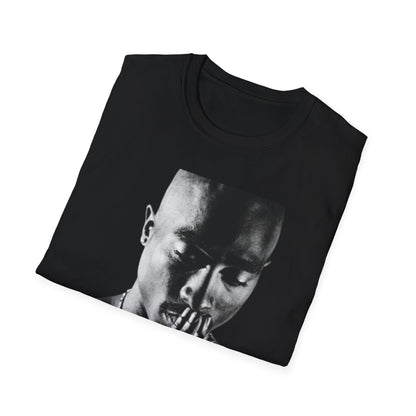All Eyez On Me Graphic Tees for Unisex
