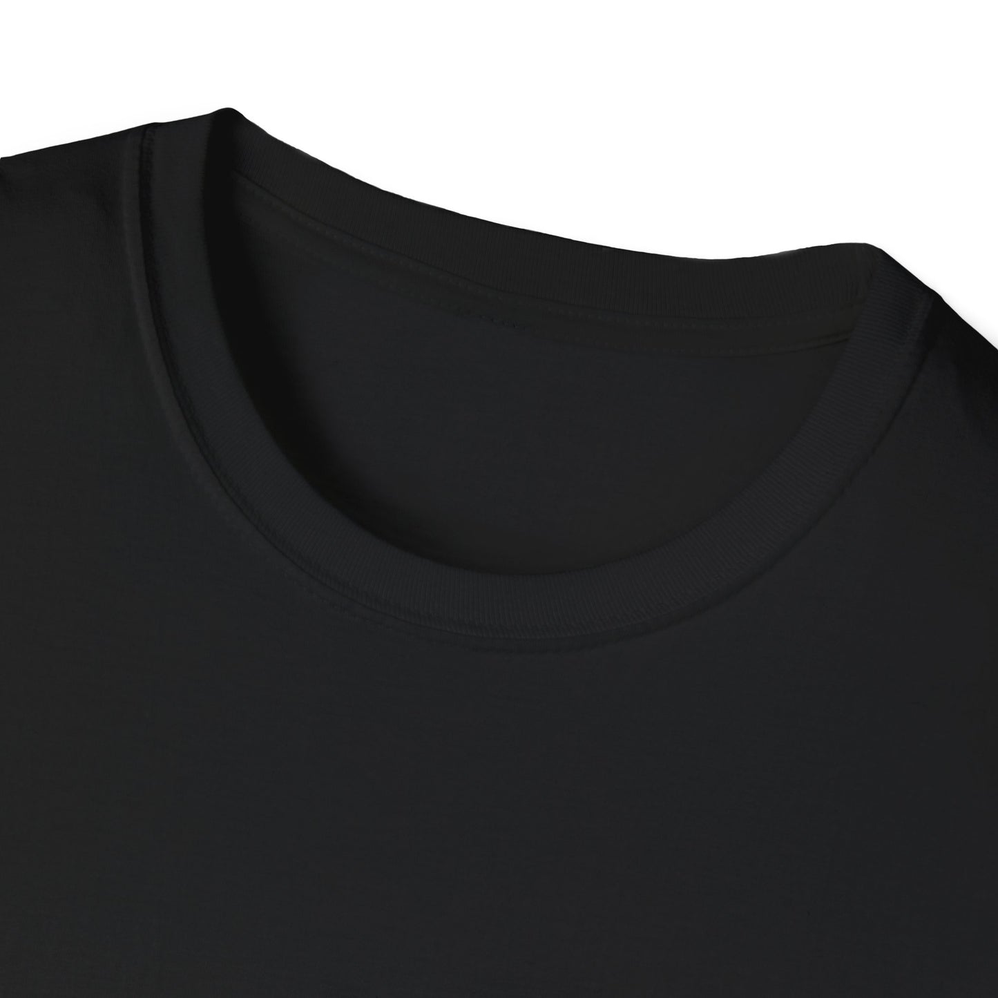 Drake Unisex Graphic Tee - Stylish Statement Shirt, Casual Wear, Gift for Him/Her, Trendy Outfit, Everyday Fashion, Streetwear