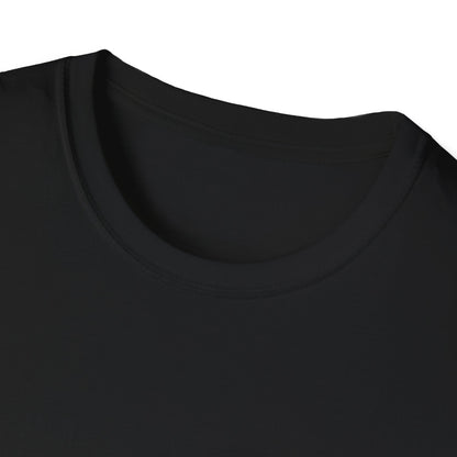 Drake Unisex Graphic Tee - Stylish Statement Shirt, Casual Wear, Gift for Him/Her, Trendy Outfit, Everyday Fashion, Streetwear