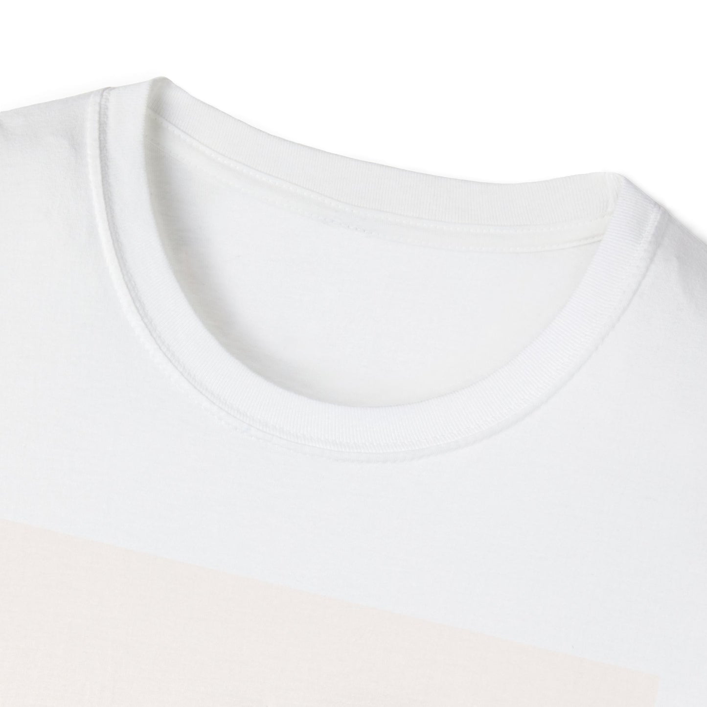 Urban Vibe Unisex T-Shirt | Streetwear Fashion | Cool Graphic Tee | Trendy Casual Wear | Gift for Music Lovers