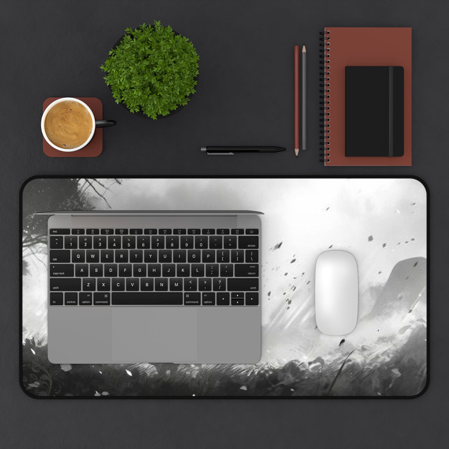 Desk Mat