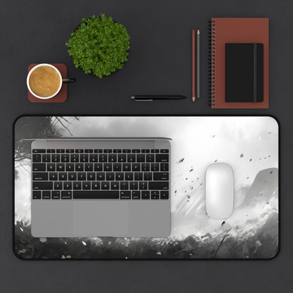 Desk Mat