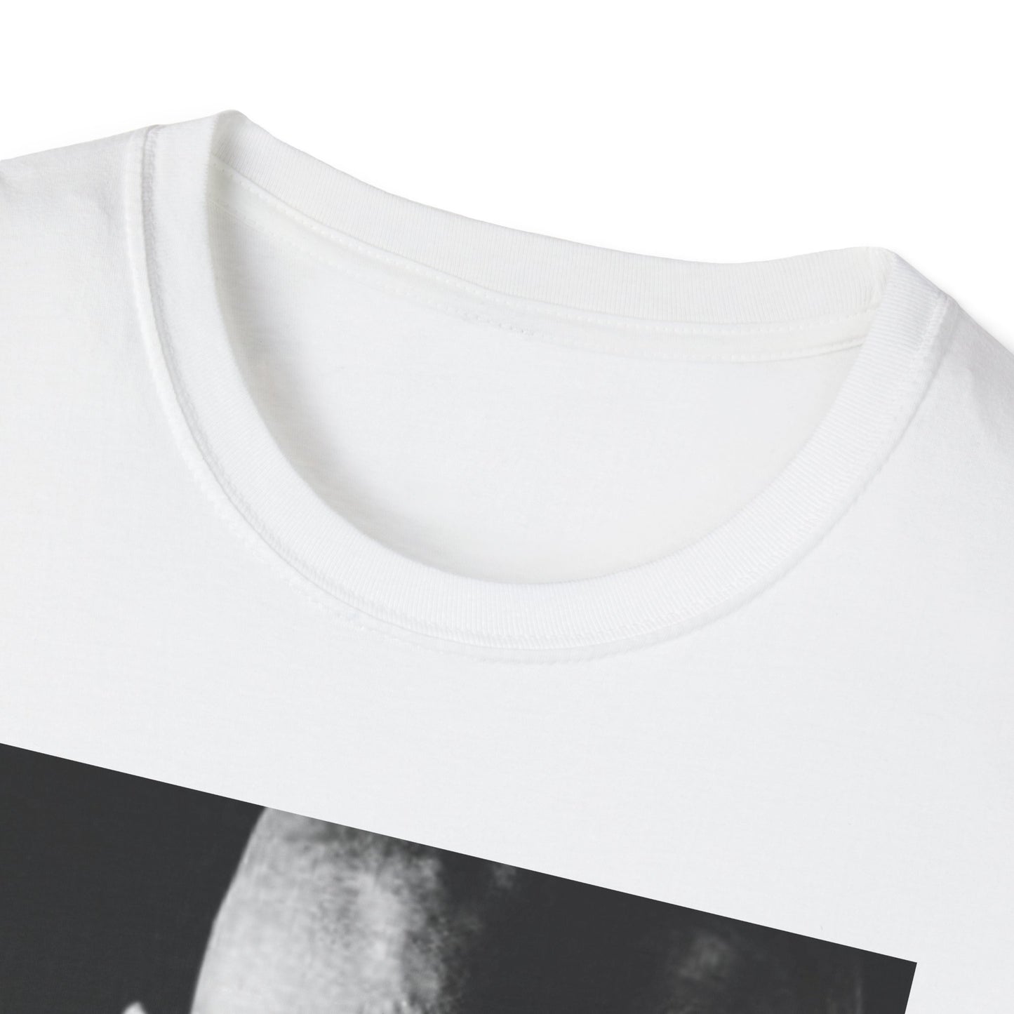 All Eyez On Me Graphic Tees for Unisex