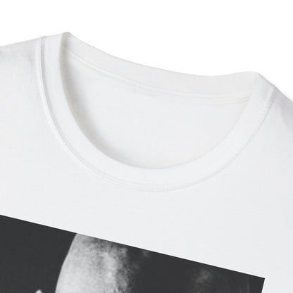 All Eyez On Me Graphic Tees for Unisex