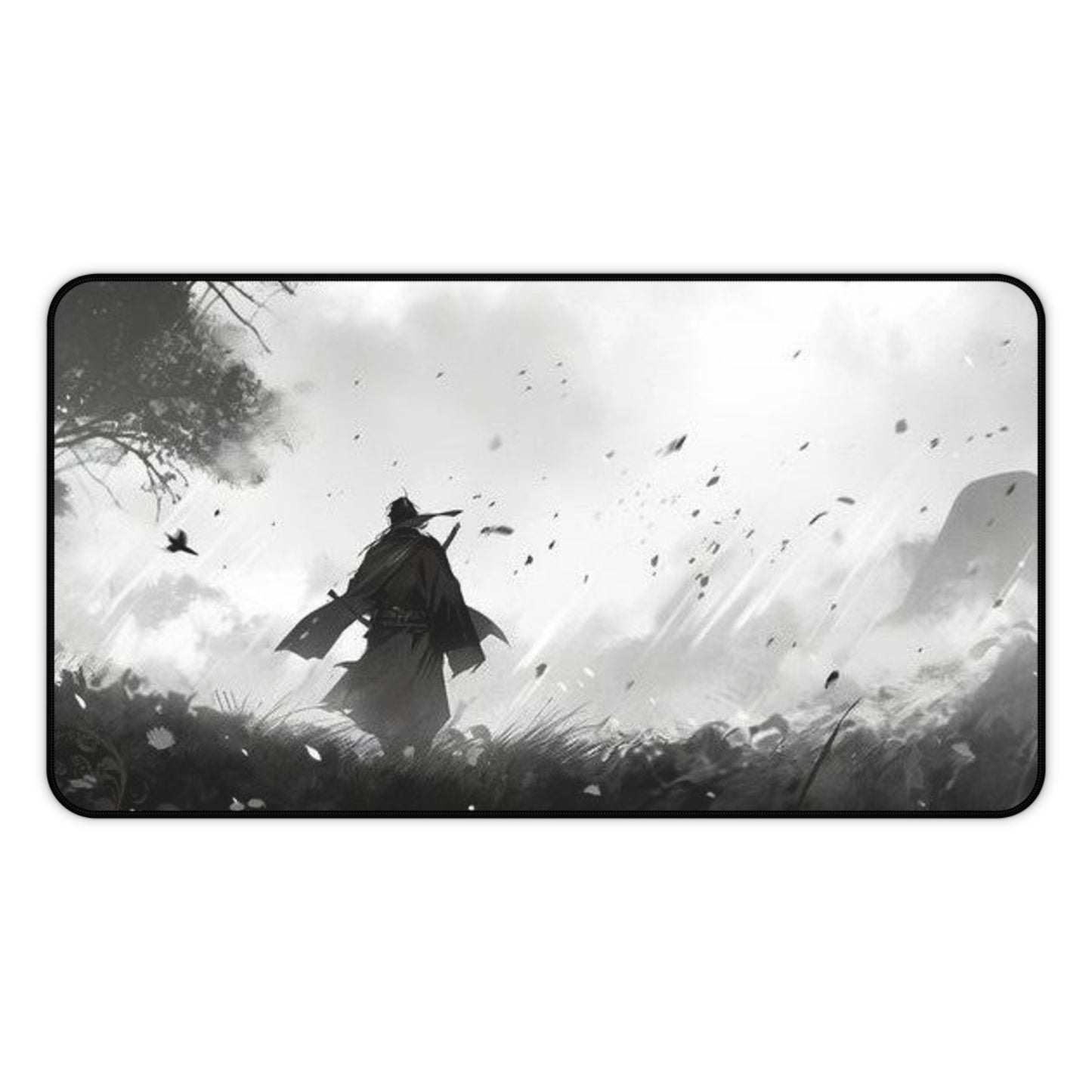 Desk Mat