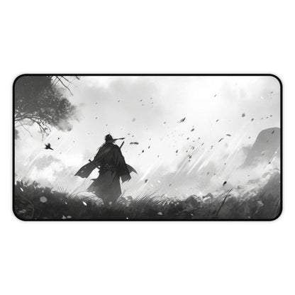 Desk Mat