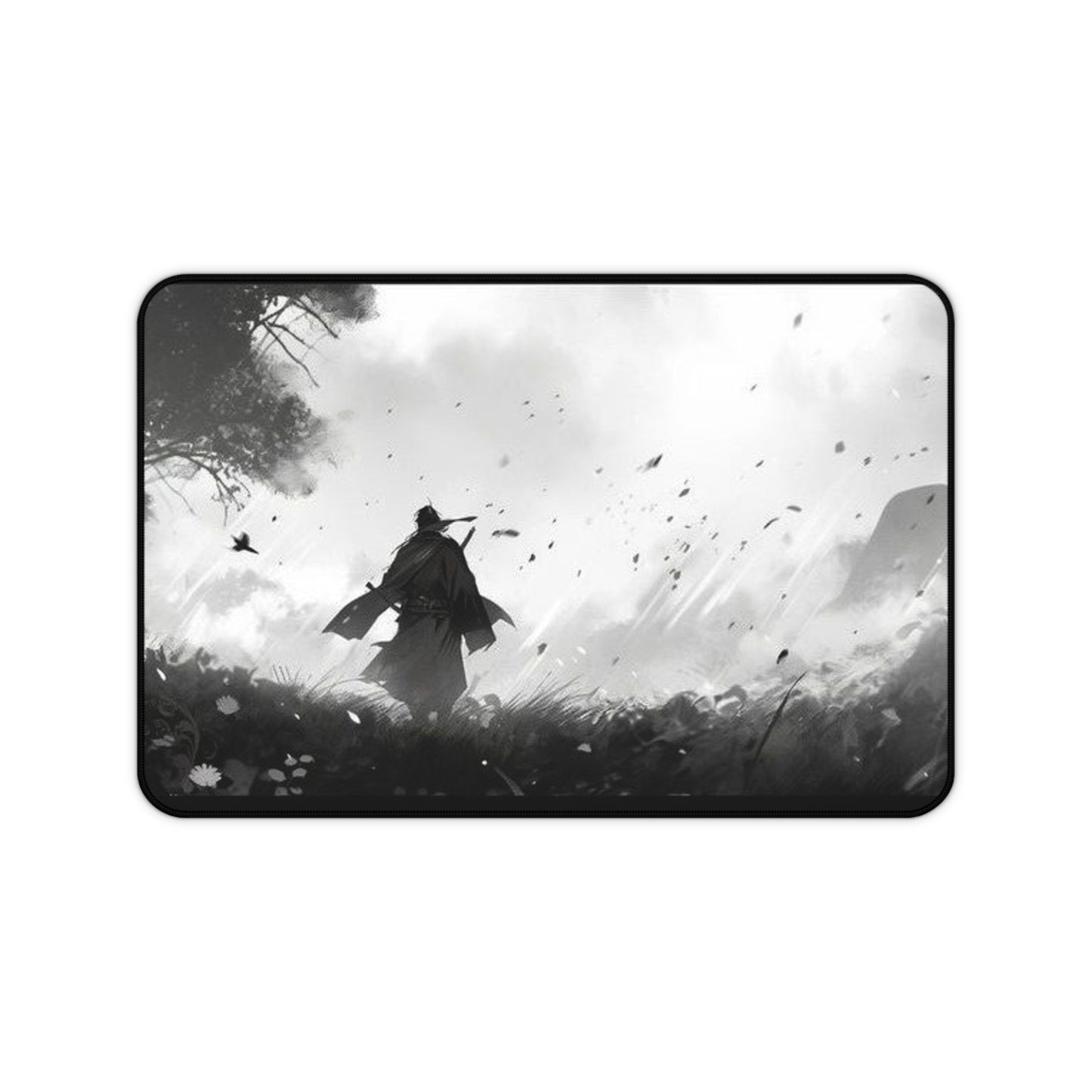 Desk Mat
