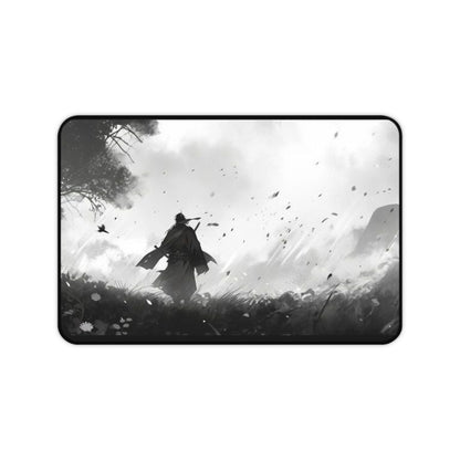 Desk Mat
