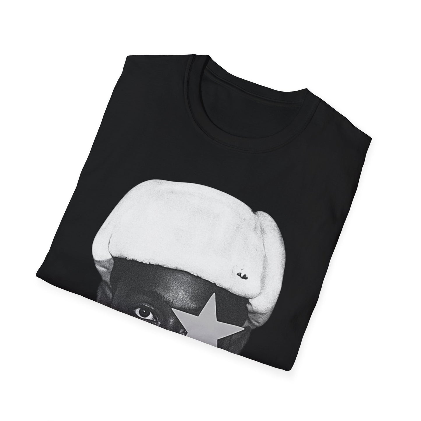 Simplistic T-Shirt, Minimalist Tee, Basic Shirt, Clean Design Top, Simple Style Clothing