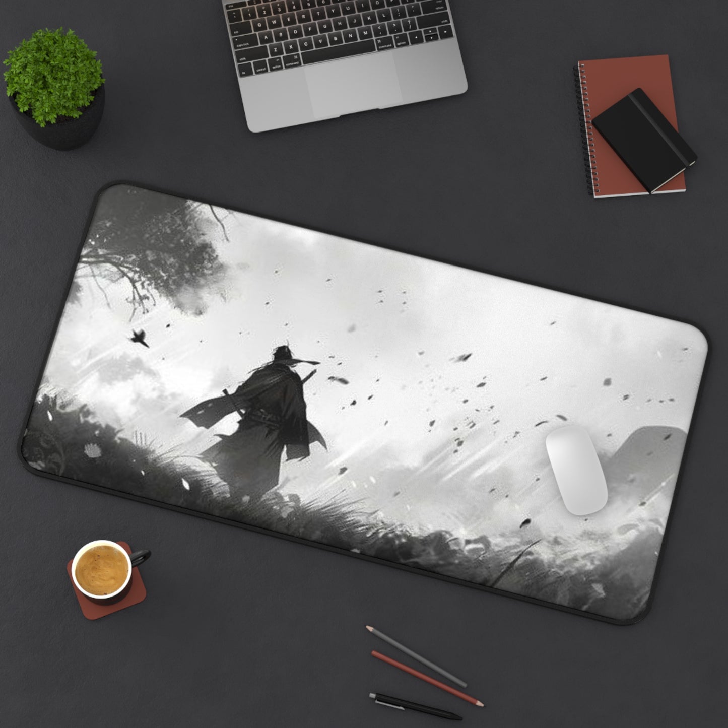 Desk Mat