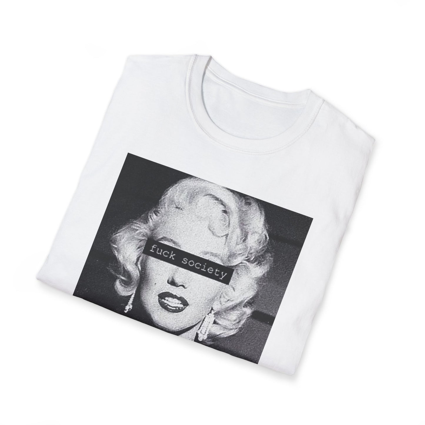 Vintage Unisex Softstyle T-Shirt, Retro Tee, Classic Shirt, Hipster Top, Distressed Graphic Tee, Nostalgic Clothing