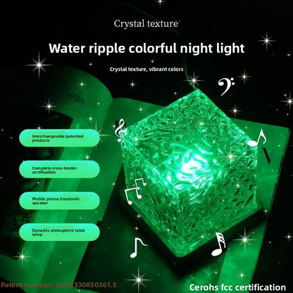 LED Projector Lamp