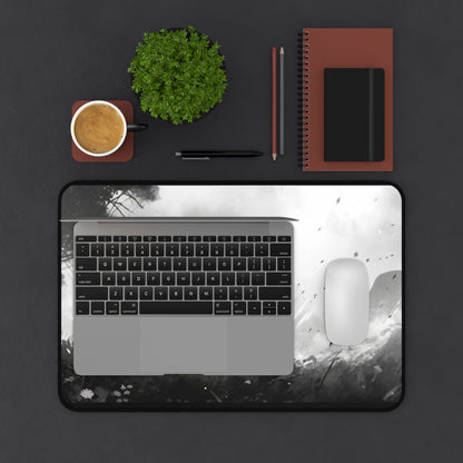 Desk Mat