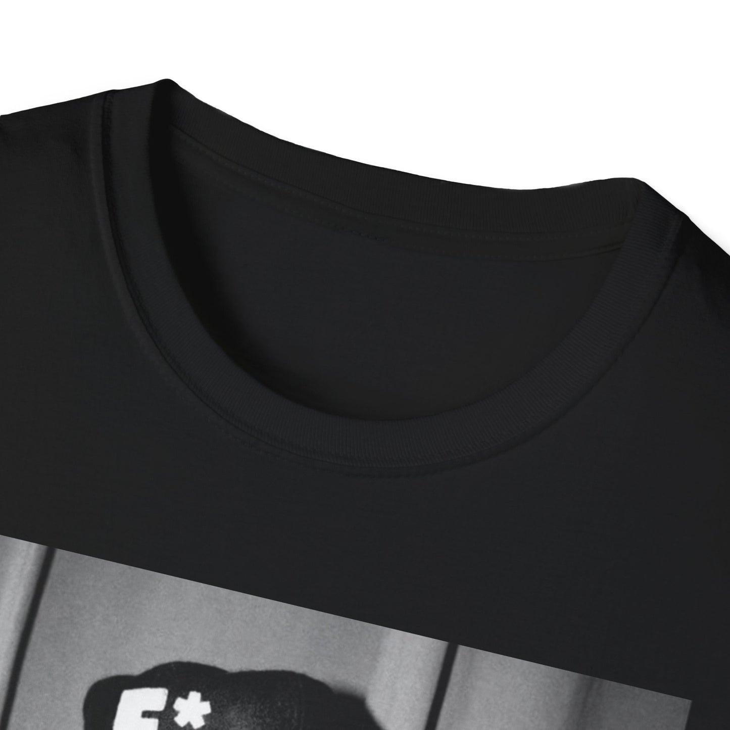 Trendy Unisex Graphic Tee, Casual Wear for Music Lovers, Everyday Comfort Shirt, Birthday Gift, Fashion Statement Tee
