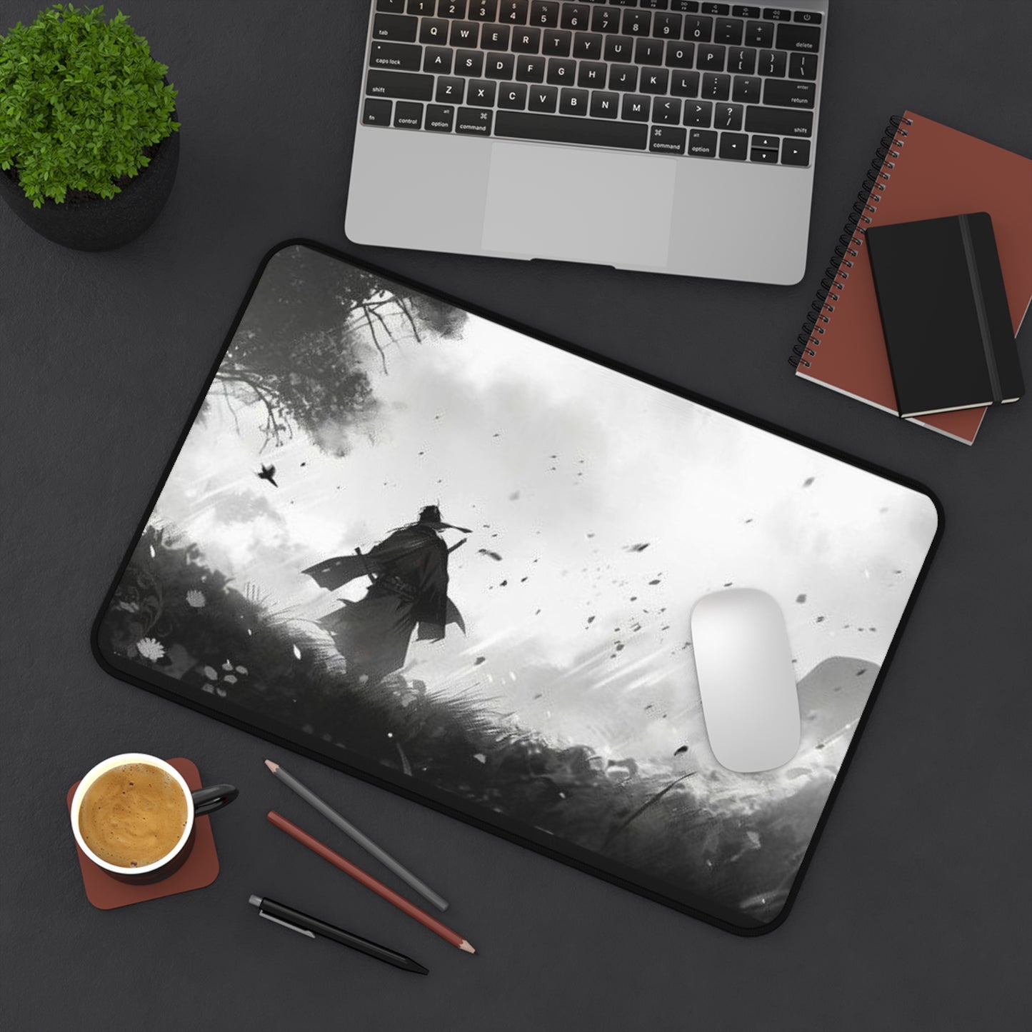 Desk Mat