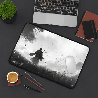 Desk Mat