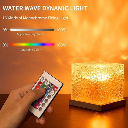 LED Projector Lamp